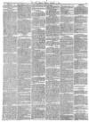 York Herald Tuesday 11 January 1876 Page 7