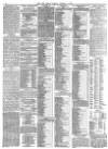 York Herald Tuesday 11 January 1876 Page 8