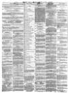 York Herald Wednesday 12 January 1876 Page 2