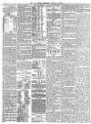 York Herald Wednesday 12 January 1876 Page 4