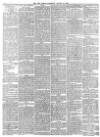 York Herald Wednesday 12 January 1876 Page 6