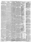 York Herald Wednesday 12 January 1876 Page 7