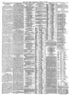 York Herald Wednesday 12 January 1876 Page 8