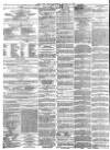 York Herald Thursday 13 January 1876 Page 2
