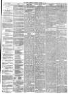 York Herald Thursday 13 January 1876 Page 3