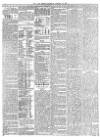 York Herald Thursday 13 January 1876 Page 4