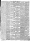 York Herald Thursday 13 January 1876 Page 5