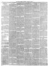 York Herald Thursday 13 January 1876 Page 6
