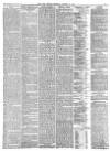 York Herald Thursday 13 January 1876 Page 7