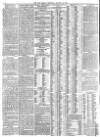 York Herald Thursday 13 January 1876 Page 8