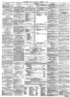 York Herald Saturday 15 January 1876 Page 2