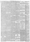York Herald Saturday 15 January 1876 Page 5