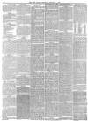 York Herald Saturday 15 January 1876 Page 6