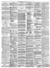 York Herald Saturday 15 January 1876 Page 7