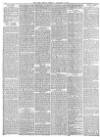 York Herald Saturday 15 January 1876 Page 10