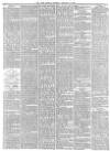 York Herald Saturday 15 January 1876 Page 12