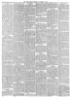York Herald Saturday 15 January 1876 Page 14
