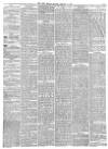 York Herald Monday 17 January 1876 Page 3