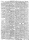 York Herald Monday 17 January 1876 Page 6