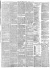 York Herald Monday 17 January 1876 Page 7