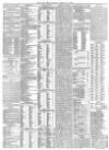 York Herald Monday 17 January 1876 Page 8