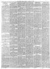 York Herald Tuesday 18 January 1876 Page 6