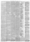 York Herald Tuesday 18 January 1876 Page 7