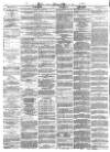 York Herald Thursday 20 January 1876 Page 2