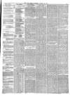 York Herald Thursday 20 January 1876 Page 3