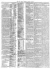 York Herald Thursday 20 January 1876 Page 4