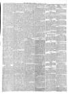 York Herald Thursday 20 January 1876 Page 5