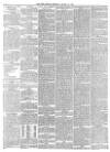 York Herald Thursday 20 January 1876 Page 6