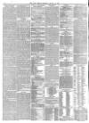 York Herald Thursday 20 January 1876 Page 8