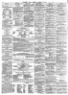 York Herald Saturday 22 January 1876 Page 2