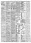 York Herald Saturday 22 January 1876 Page 4