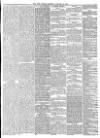 York Herald Saturday 22 January 1876 Page 5