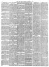 York Herald Saturday 22 January 1876 Page 6