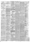 York Herald Saturday 22 January 1876 Page 7