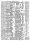 York Herald Saturday 22 January 1876 Page 8
