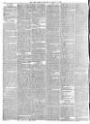 York Herald Saturday 22 January 1876 Page 10