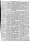 York Herald Saturday 22 January 1876 Page 11