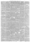 York Herald Saturday 22 January 1876 Page 12