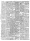 York Herald Saturday 22 January 1876 Page 13