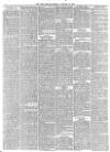 York Herald Saturday 22 January 1876 Page 14