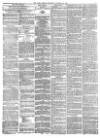 York Herald Saturday 22 January 1876 Page 15