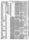 York Herald Saturday 22 January 1876 Page 16