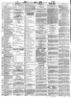 York Herald Monday 24 January 1876 Page 2