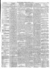 York Herald Monday 24 January 1876 Page 3