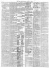 York Herald Monday 24 January 1876 Page 4