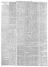 York Herald Monday 24 January 1876 Page 6
